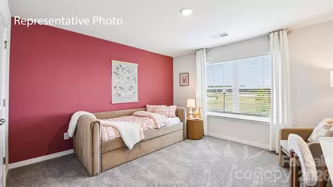 500 Blackpool Ct, Monroe, NC 28112 photo 29