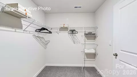 500 Blackpool Ct, Monroe, NC 28112 photo 23