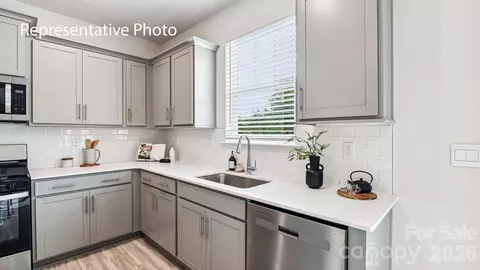 500 Blackpool Ct, Monroe, NC 28112 photo 7