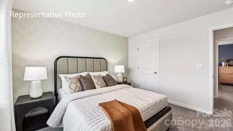 500 Blackpool Ct, Monroe, NC 28112 photo 27