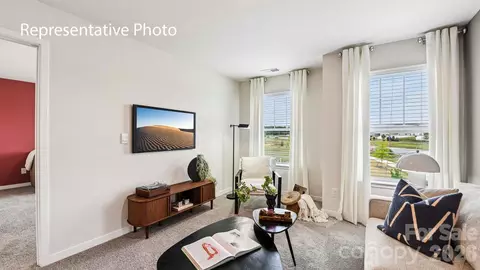 500 Blackpool Ct, Monroe, NC 28112 photo 13