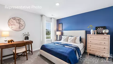 500 Blackpool Ct, Monroe, NC 28112 photo 24