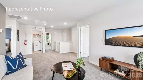 500 Blackpool Ct, Monroe, NC 28112 photo 14