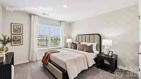 500 Blackpool Ct, Monroe, NC 28112 photo 26