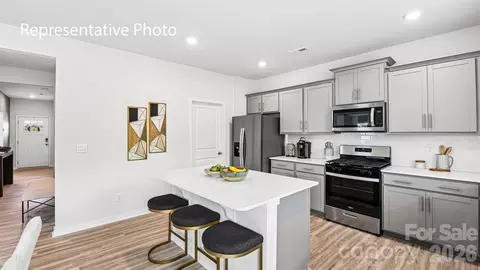 500 Blackpool Ct, Monroe, NC 28112 photo 5
