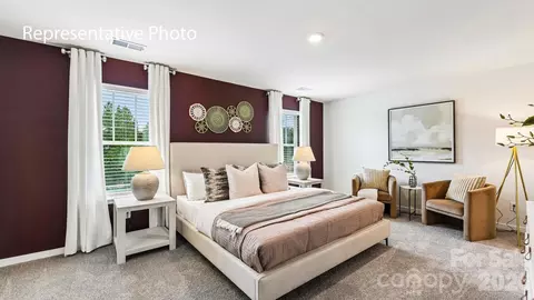 500 Blackpool Ct, Monroe, NC 28112 photo 18