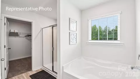 500 Blackpool Ct, Monroe, NC 28112 photo 22