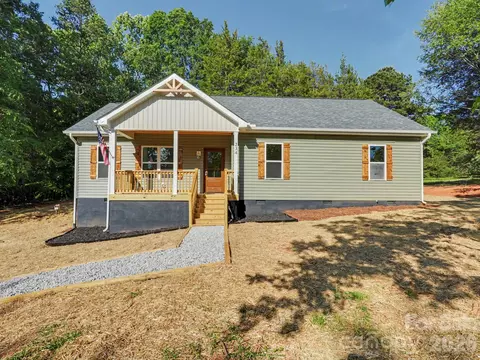 234 Brumley Rd, Mooresville, NC 28115