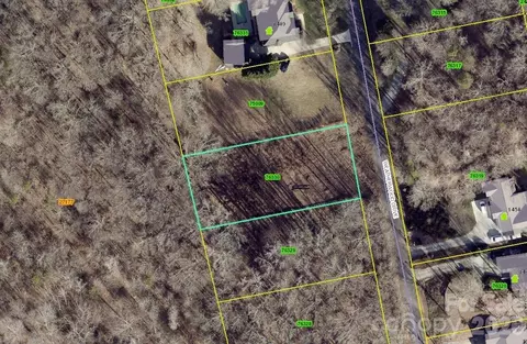 Weatherwood 22 Drive #22, Lincolnton, NC 28092