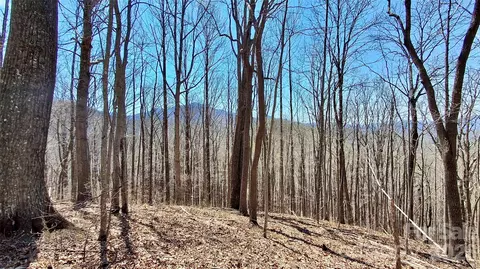 00 Maynor Dr, Sylva, NC 28779 photo 27