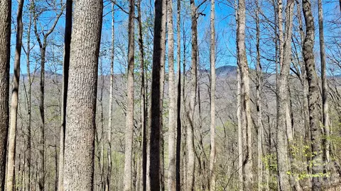 00 Maynor Dr, Sylva, NC 28779 photo 15