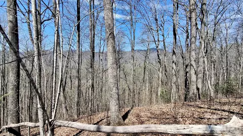 00 Maynor Dr, Sylva, NC 28779 photo 20