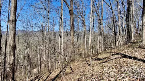 00 Maynor Dr, Sylva, NC 28779 photo 9