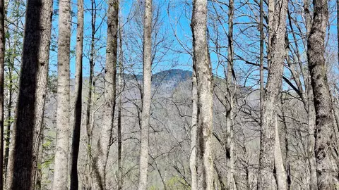 00 Maynor Dr, Sylva, NC 28779