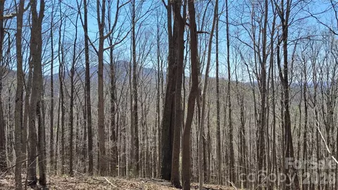 00 Maynor Dr, Sylva, NC 28779 photo 28