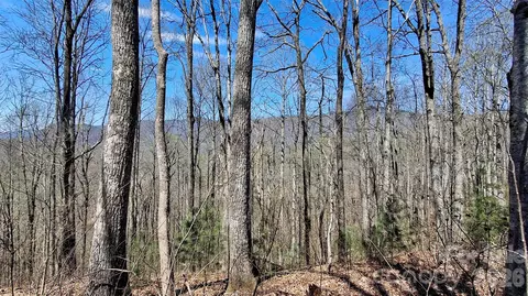 00 Maynor Dr, Sylva, NC 28779 photo 18