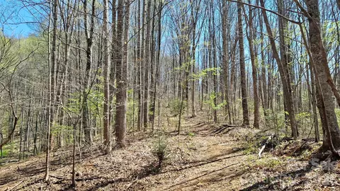 00 Maynor Dr, Sylva, NC 28779 photo 2