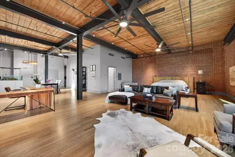 310 Arlington 408 Ave #408, Charlotte, NC 28203