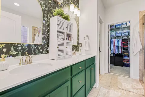 Other - 5153 Waterloo Dr, Tega Cay, SC 29708 photo 3 of 9