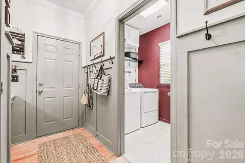 Other - 5153 Waterloo Dr, Tega Cay, SC 29708 photo 7 of 9