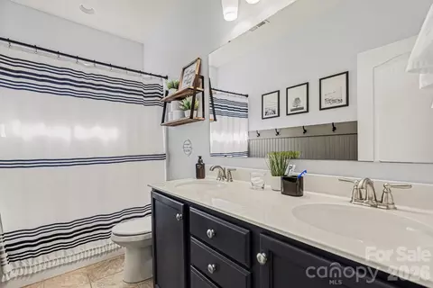 Bath - 5153 Waterloo Dr, Tega Cay, SC 29708 photo 2 of 2