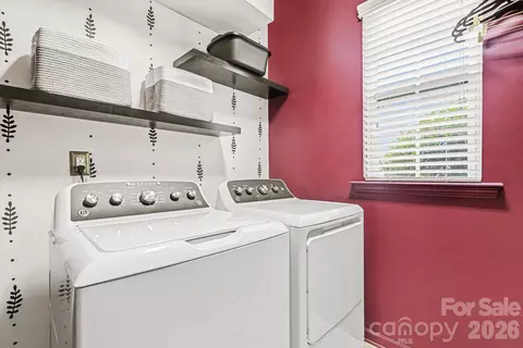 Other - 5153 Waterloo Dr, Tega Cay, SC 29708 photo 8 of 9