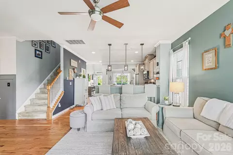 Other - 5153 Waterloo Dr, Tega Cay, SC 29708 photo 2 of 9