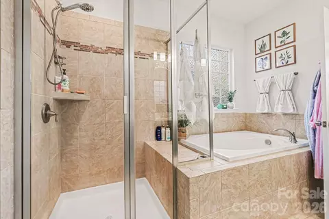 Bath - 5153 Waterloo Dr, Tega Cay, SC 29708 photo 1 of 2