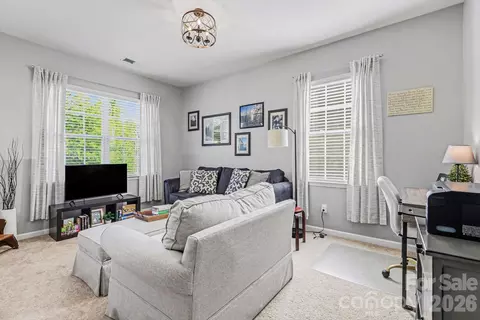 Other - 5153 Waterloo Dr, Tega Cay, SC 29708 photo 5 of 9