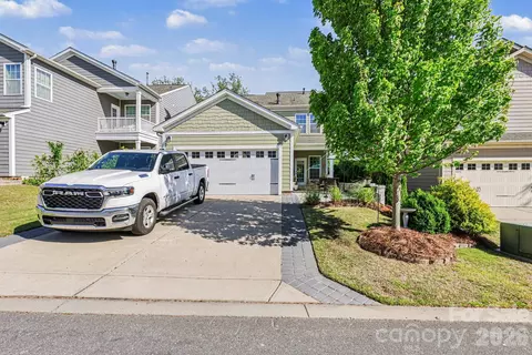 Other - 5153 Waterloo Dr, Tega Cay, SC 29708 photo 9 of 9