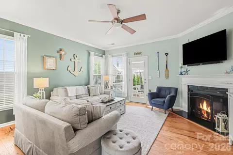 Other - 5153 Waterloo Dr, Tega Cay, SC 29708 photo 1 of 9