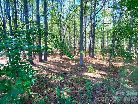 1200 East Academy Street #2 S 3 AC EACH, Cherryville, NC 28021