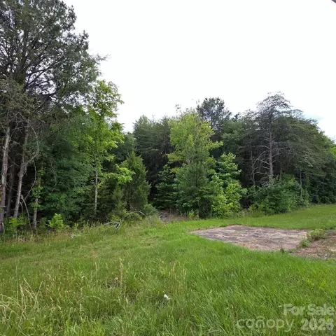 550 E Cherokee St, Blacksburg, SC 29702