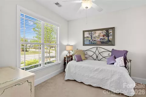 11516 Dublin Crescent Rd, Cornelius, NC 28031 photo 17
