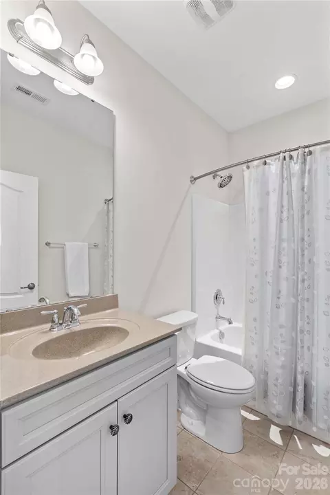 11516 Dublin Crescent Rd, Cornelius, NC 28031 photo 22