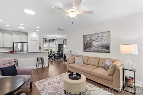 11516 Dublin Crescent Rd, Cornelius, NC 28031 photo 12