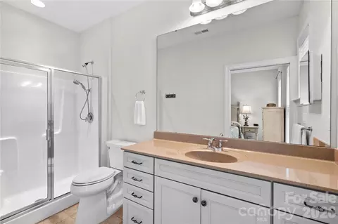 11516 Dublin Crescent Rd, Cornelius, NC 28031 photo 16