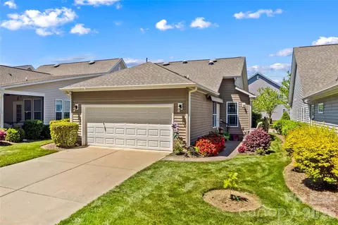 11516 Dublin Crescent Rd, Cornelius, NC 28031 photo 26