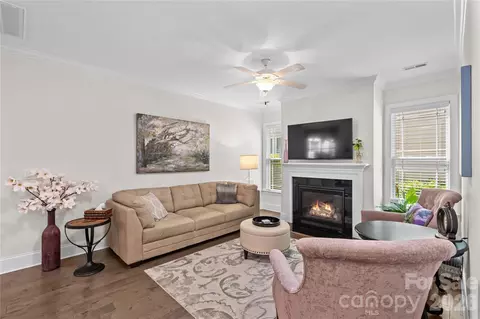 11516 Dublin Crescent Rd, Cornelius, NC 28031 photo 10