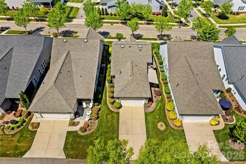 11516 Dublin Crescent Rd, Cornelius, NC 28031 photo 27