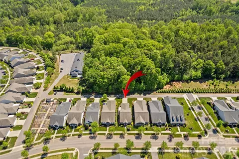 11516 Dublin Crescent Rd, Cornelius, NC 28031 photo 2