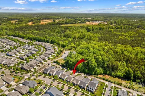 11516 Dublin Crescent Rd, Cornelius, NC 28031 photo 29