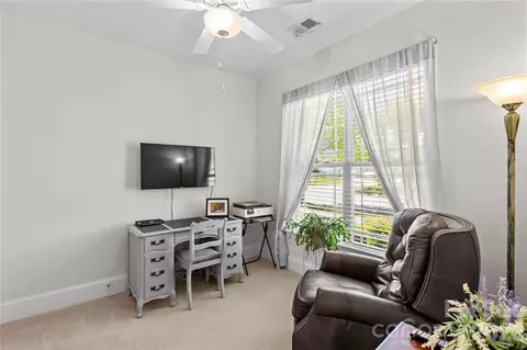 11516 Dublin Crescent Rd, Cornelius, NC 28031 photo 21
