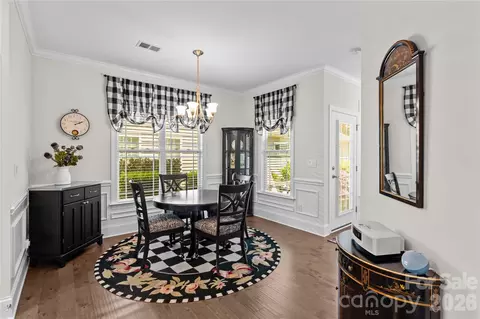 11516 Dublin Crescent Rd, Cornelius, NC 28031 photo 6