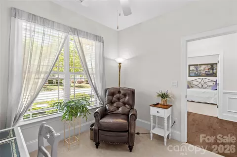 11516 Dublin Crescent Rd, Cornelius, NC 28031 photo 19
