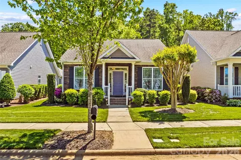 11516 Dublin Crescent Rd, Cornelius, NC 28031 photo 36