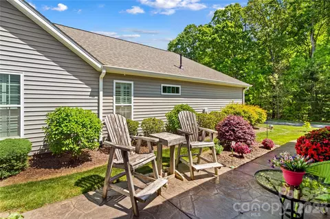 11516 Dublin Crescent Rd, Cornelius, NC 28031 photo 23
