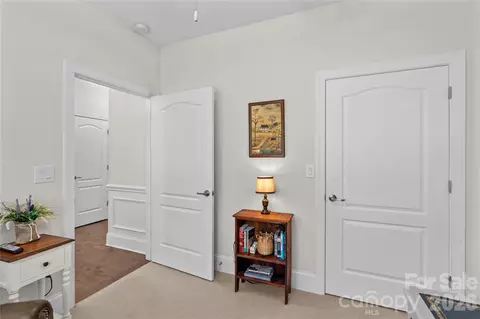 11516 Dublin Crescent Rd, Cornelius, NC 28031 photo 20