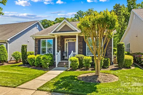 11516 Dublin Crescent Rd, Cornelius, NC 28031 photo 3