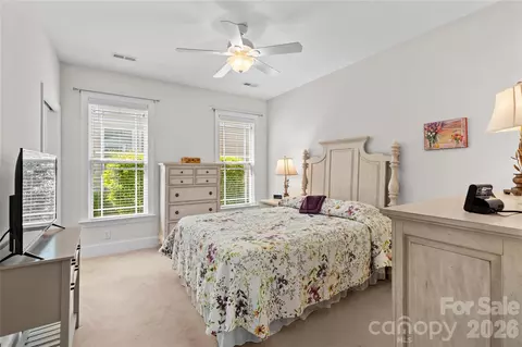 11516 Dublin Crescent Rd, Cornelius, NC 28031 photo 13